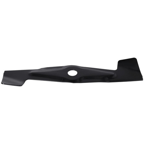 Messer 467 mm ersetzt JOHN DEERE SAA33214 - 1
