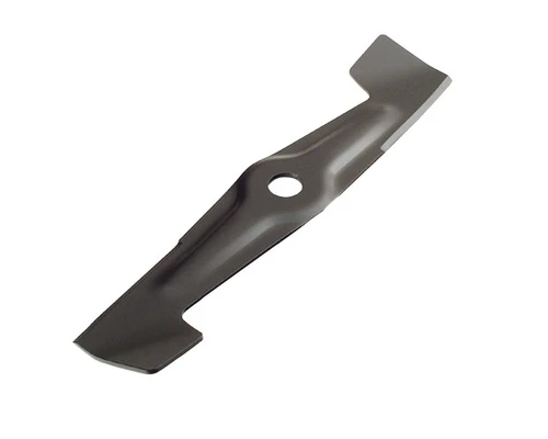 Messer 532 mm ersetzt JOHN DEERE SAA10544 - 1