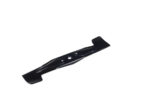 Messer 529 mm ersetzt SABO SAA10543 - 1