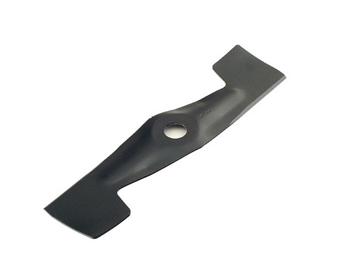 Messer 427 mm ersetzt JOHN DEERE SAA34454 - 1