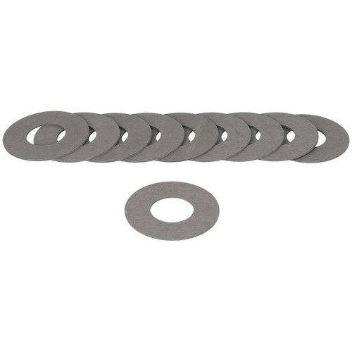 Reibscheibe 70.0 mm - 2