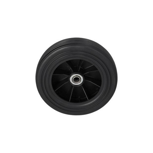 Rad 180 mm - 2