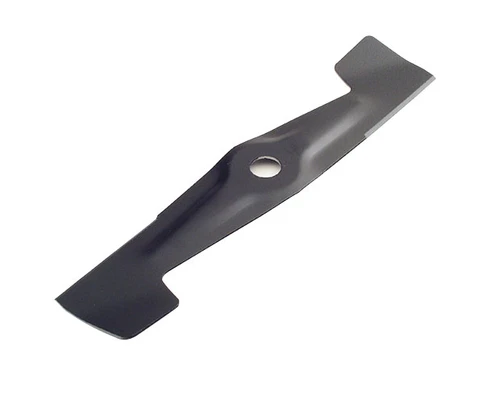 Messer 515 mm ersetzt JOHN DEERE SAA37552 - 1
