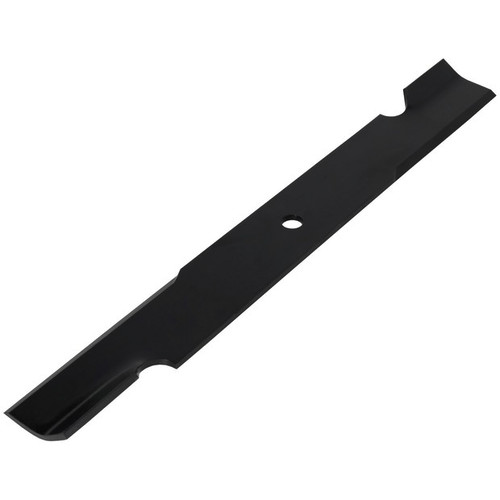 Messer 533 mm ersetzt HUSQVARNA 539 10 17-33 - 1