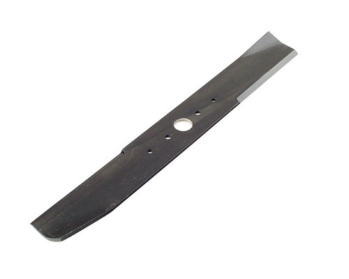 Messer 622 mm ersetzt SCHELL 62502 - 1