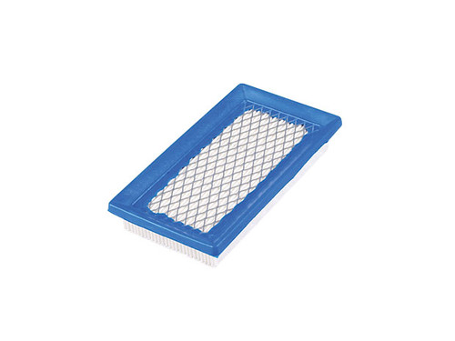 Luftfilter ersetzt GENERAC 078601GS - 1