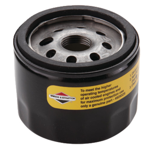 B&S Ölfilter 4154 - 1