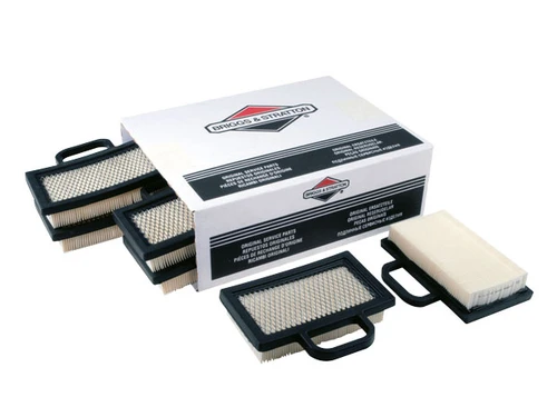 B&S Luftfilter 4223 - 1