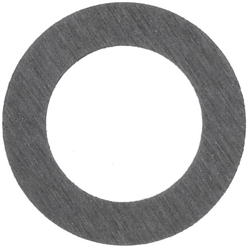 Reibscheibe 50.0 mm - 1