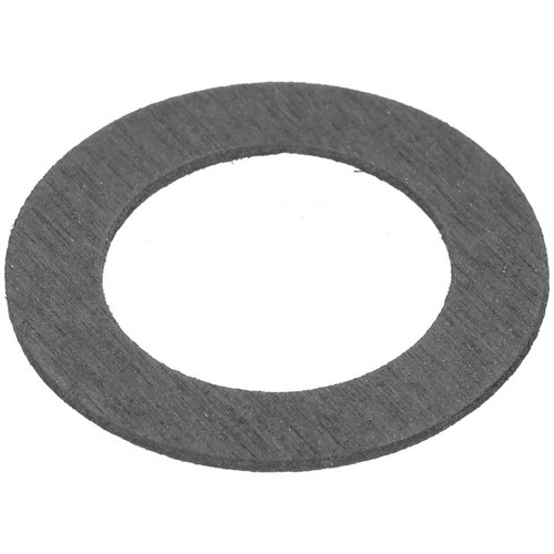 Reibscheibe 50.0 mm - 2