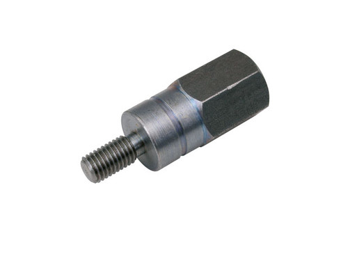 Adapterbolzen M7 x 1.00 LG - A - 1
