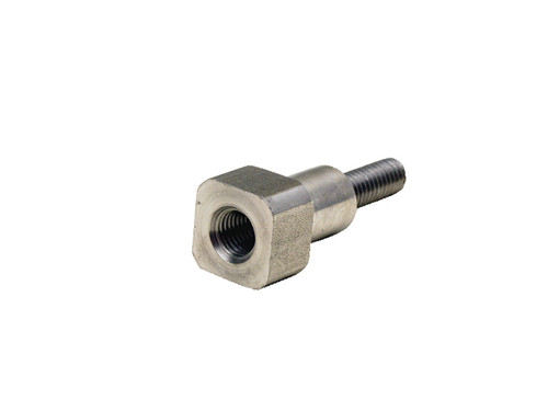 Adapterbolzen 7/16'' - 20 RG - I - 1