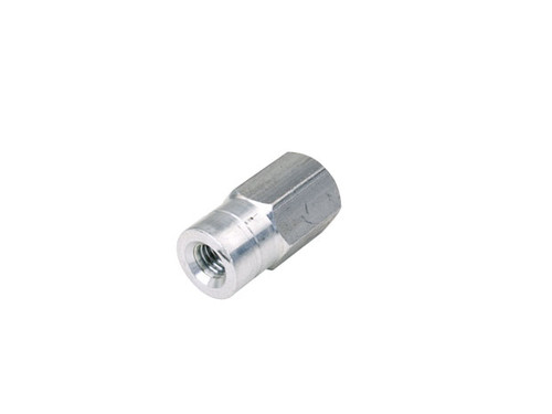 Adapterbolzen 3/8'' - 24 RG - I - AG - 1