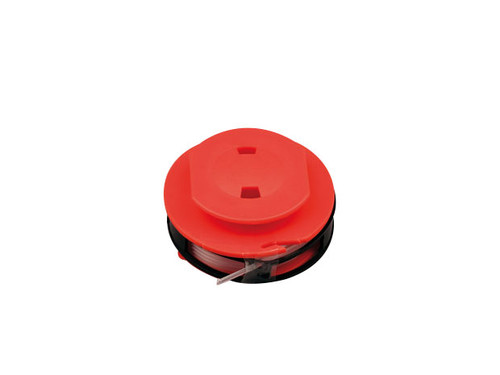 Rasentrimmerspule 1.3 mm x 6.0 m - 2
