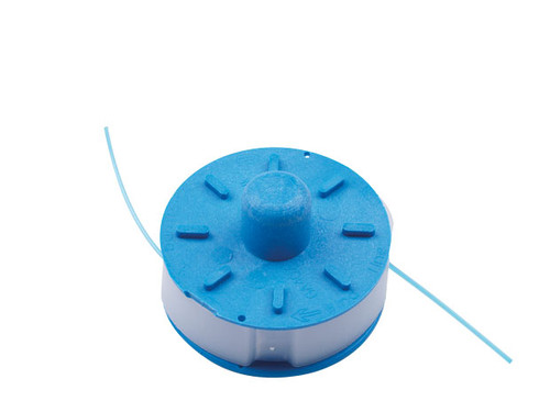 Rasentrimmerspule 1.5 mm x 2 x 5.0 m - 2