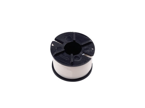 Rasentrimmerspule 1.6 mm x 7.5 m - 2