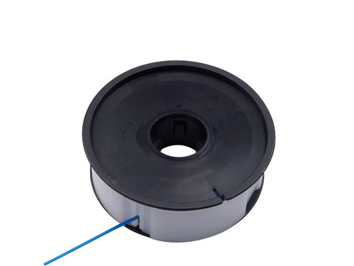 Rasentrimmerspule 1.5 mm x 2 x 5.0 m - 2