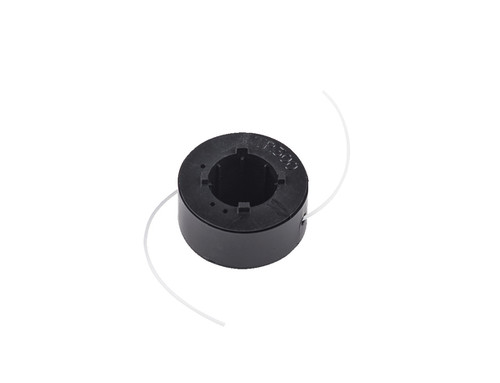Rasentrimmerspule 1.3 mm x 2 x 2.0 m - 1