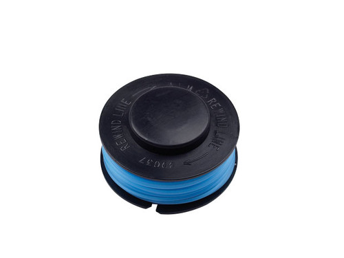 Rasentrimmerspule 1.5 mm x 10.0 m - 2