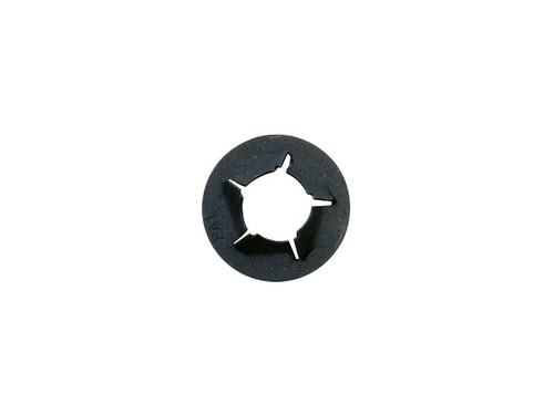 Sicherungsring QUICK LOAD - 1