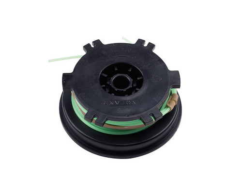 Fadenspule Tap & Go Trimmer - 1