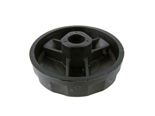 Drucktaste Fadenkopf - 1