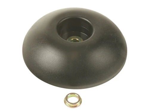 Laufteller 100 mm - 1