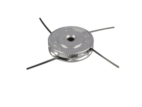 NYLSAW SPEED 4 - Fadenkopf - 1