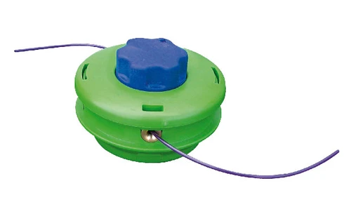 ACTIVE Fadenkopf - Halbautomatik - 1