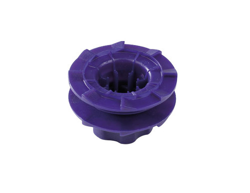 Fadenspule ACTIVE - 1