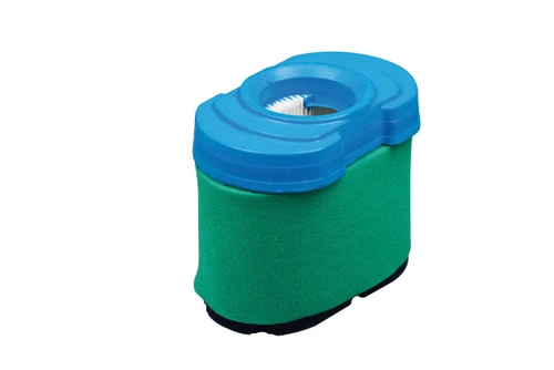 Luftfilter ersetzt B&S 593240 - 1