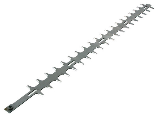 Heckenscherenmesser 686 mm passend für EFCO, OLEO MAC etc. - 2