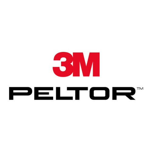 PELTOR Gehörschutz-Radio M2RX7P3N - 2