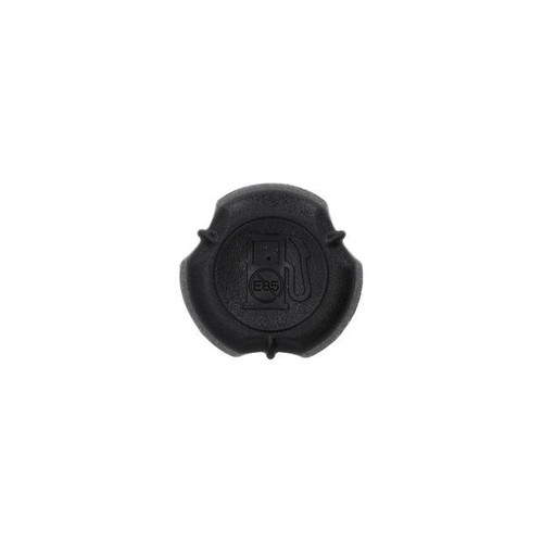 B&S Tankdeckel 992371 - 2