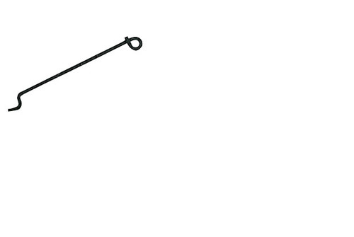 Reglergestänge - 1