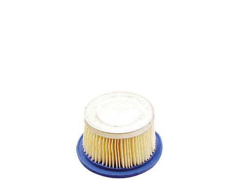 Luftfilter (rund) ersetzt TECUMSEH 30727 - 1