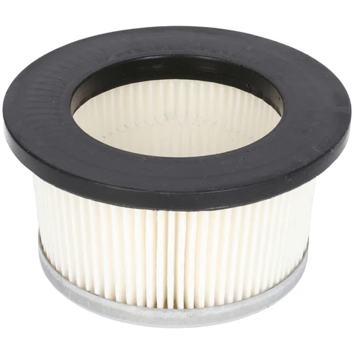 Luftfilter (rund) ersetzt TECUMSEH 30727 - 2