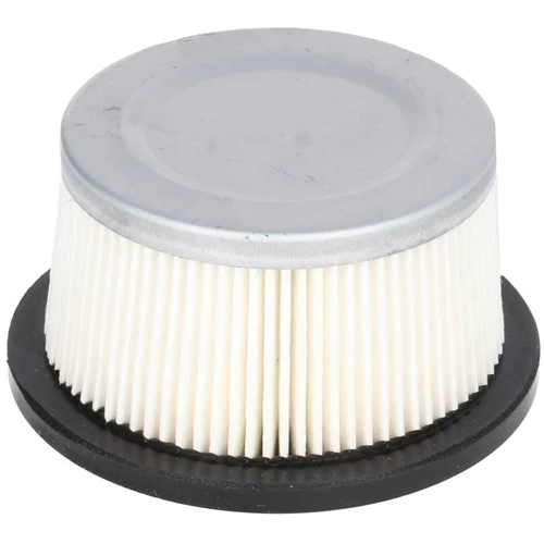 Luftfilter (rund) ersetzt TECUMSEH 30727 - 1