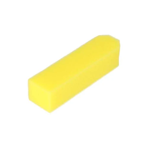 Luftfilter ersetzt TECUMSEH 2341.0026 - 1