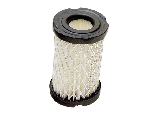 Luftfilter (rund) ersetzt TECUMSEH 2341.0051 - 1
