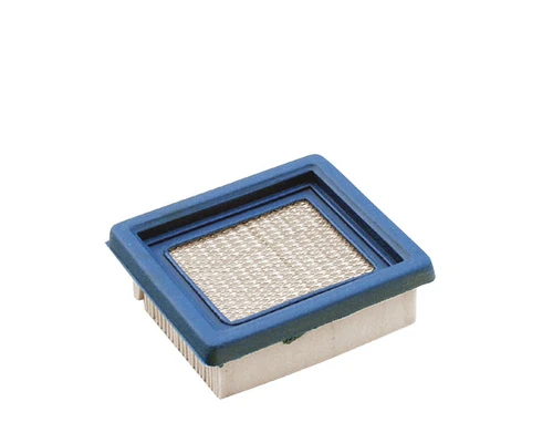 Luftfilter ersetzt TECUMSEH 36046 - 1
