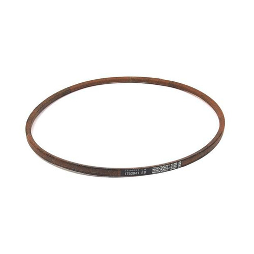 B&S Antriebsriemen 1753941YP - 1
