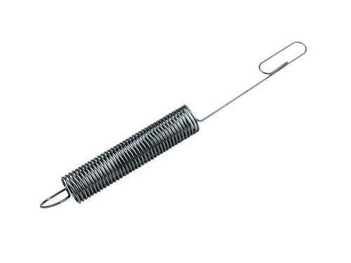 Reglerfeder - 1