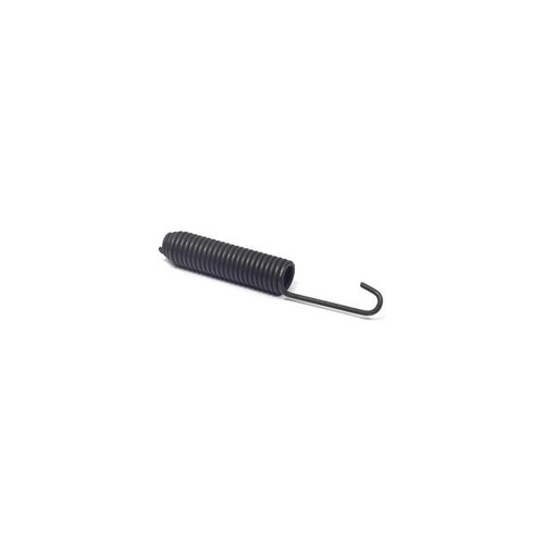 B&S Feder 1673MA - 1