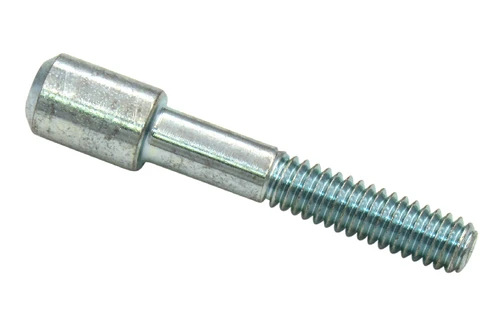 B&S Stift Rad Verschluss 1501856YZMA - 1