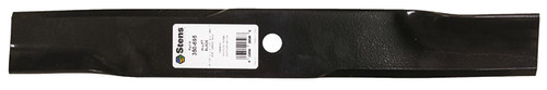 Flügelmesser 470 mm ersetzt HUSTLER 797696 - 1