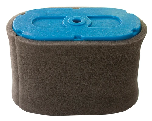 Luftfilter (Aussen) ersetzt HONDA 17218-ZF5-V00 - 1