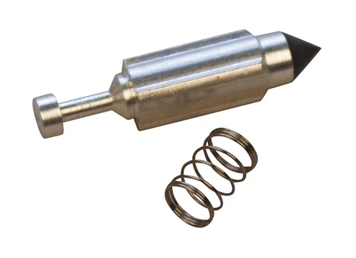 Schwimmernadel für HONDA 16011-ZA0-931 - 1