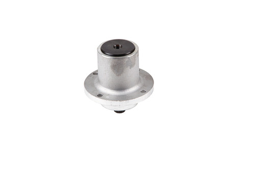 Messerspindel - 2