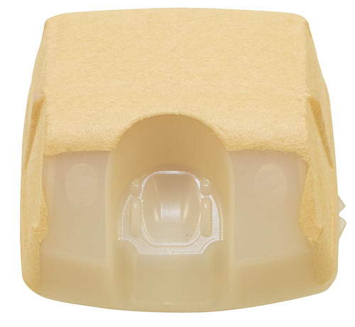 Luftfilter ersetzt HUSQVARNA 522 67 50-03 - 1